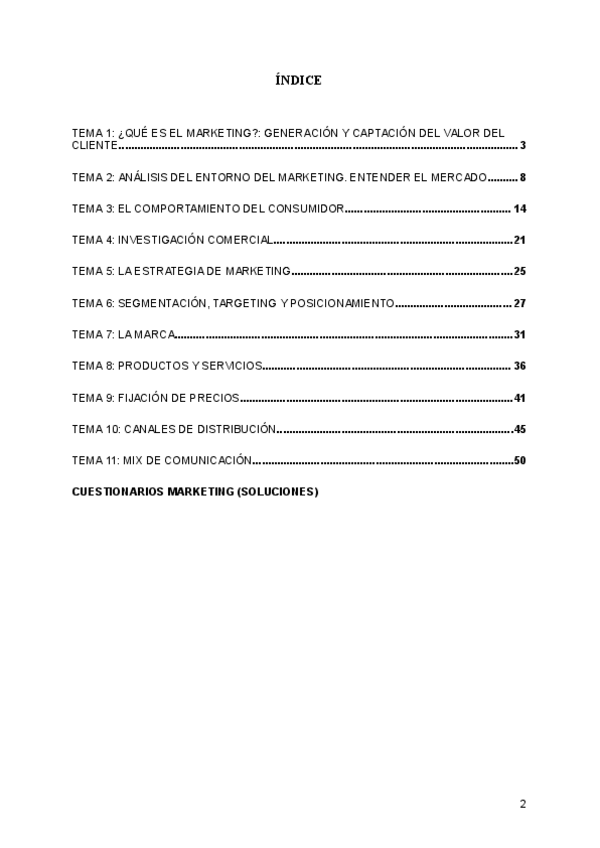 Miniatura del documento MARKETING-APLICADO-AL-PERIODISMO.pdf