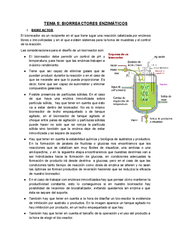 Miniatura del documento Tema-5-Bioquimica-industrial.docx.pdf