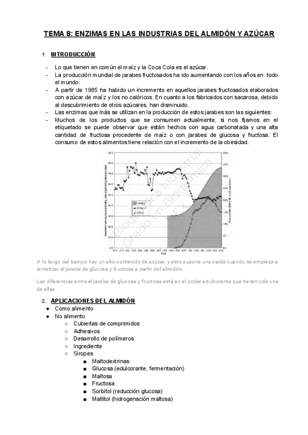 Miniatura del documento Tema-8.-Enzimas-en-las-industrias-del-almidon-y-azucar.pdf