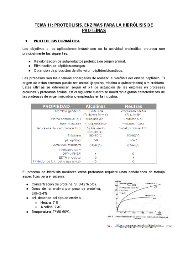 Miniatura del documento Tema-11.-Proteolisis.-Enzimas-para-la-hidrolisis-de-proteinas.pdf