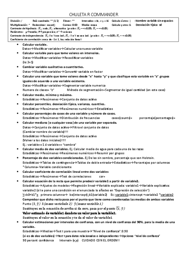 Miniatura del documento CHULETA-R-COMMANDER.pdf