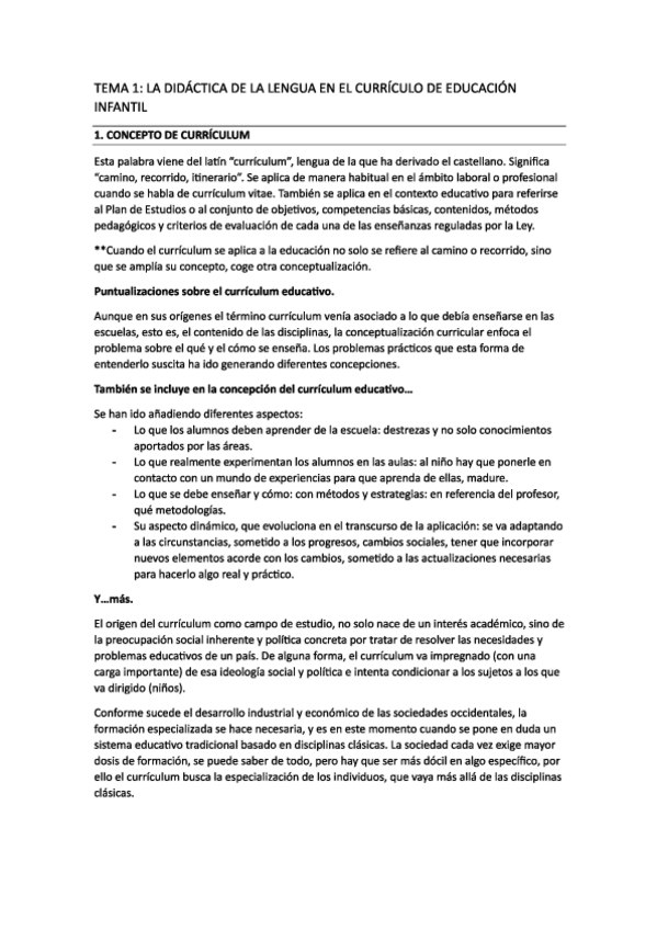 Miniatura del documento DIDACTICA-DE-LA-LENGUA.-TEMA-1-Didactica-de-la-lengua-en-el-curriculo-de-educacion-infantil.pdf