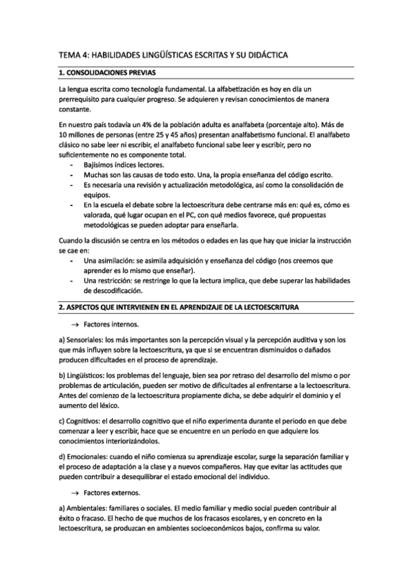 Miniatura del documento DIDACTICA-DE-LA-LENGUA.-TEMA-4-Habilidades-linguisticas-escritas-y-su-didactica.pdf