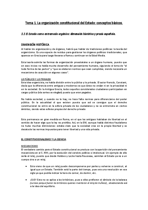 Miniatura del documento TEMA-1-CONSTITUCIONAL-I.pdf