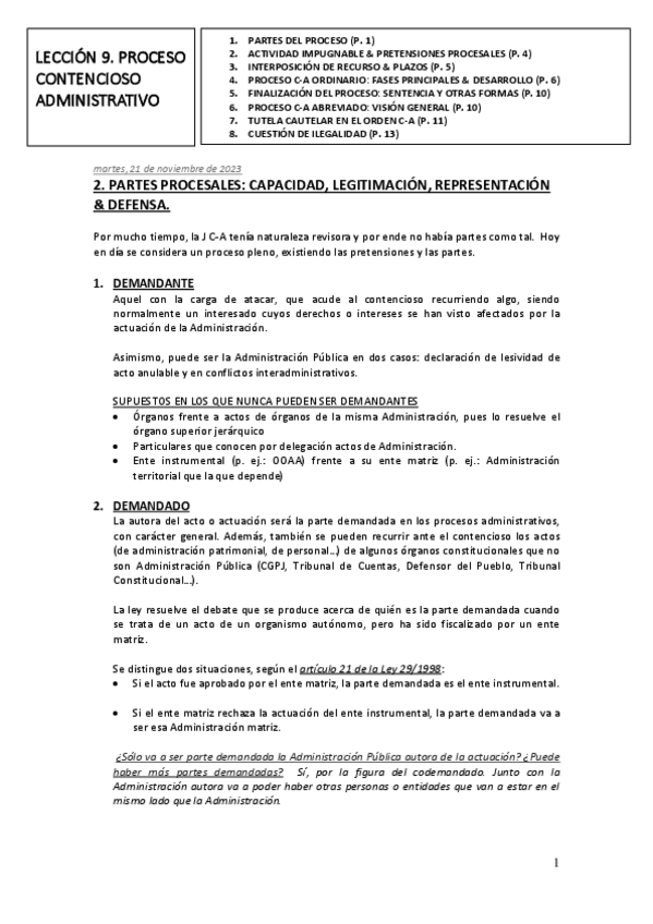 Miniatura del documento TEMA-9-ADMINISTRATIVO.pdf