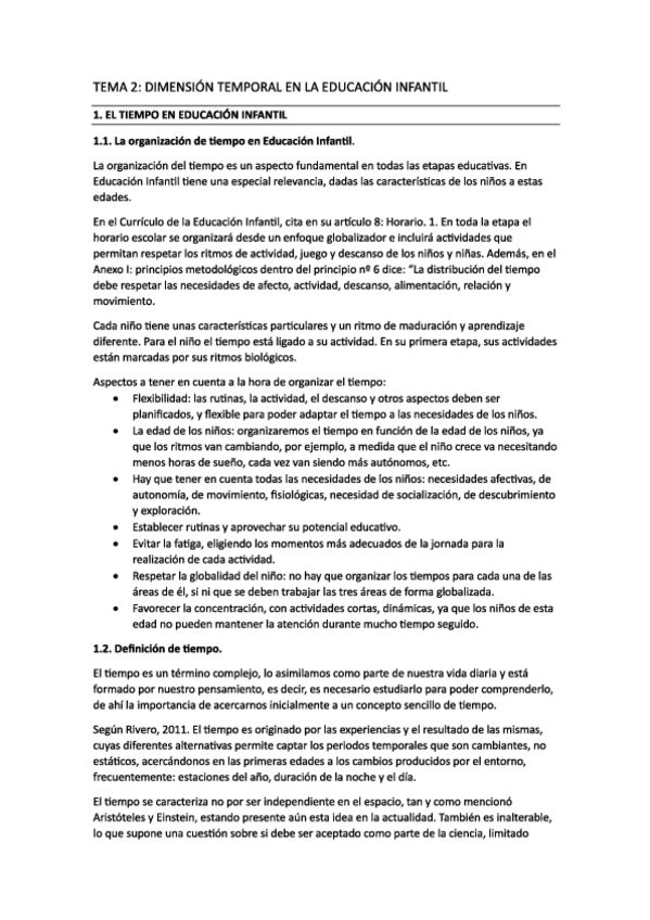 Miniatura del documento DIDACTICA-DE-LAS-CIENCIAS-SOCIALES.-TEMA-2-Dimension-temporal-en-la-educacion-infantil.pdf