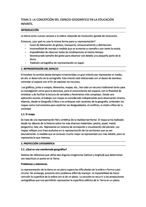 Miniatura del documento DIDACTICA-DE-LAS-CIENCIAS-SOCIALES.-TEMA-3-La-concepcion-del-espacio-geografico-en-la-educacion-infantil.pdf