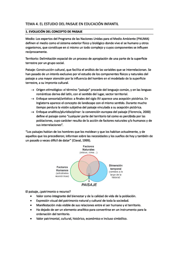 Miniatura del documento DIDACTICA-DE-LAS-CIENCIAS-SOCIALES.-TEMA-4-El-estudio-del-paisaje-en-educacion-infantil.pdf