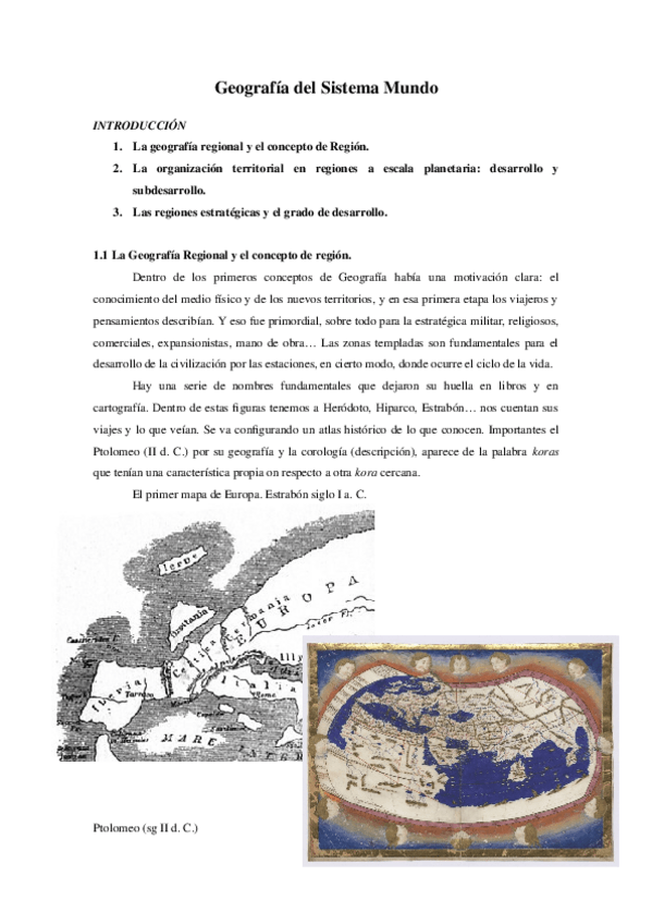 Miniatura del documento Apuntes.docx