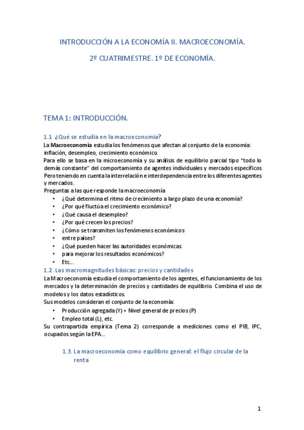 Miniatura del documento INTRODUCCION-A-La-MACROECONOMIA..pdf