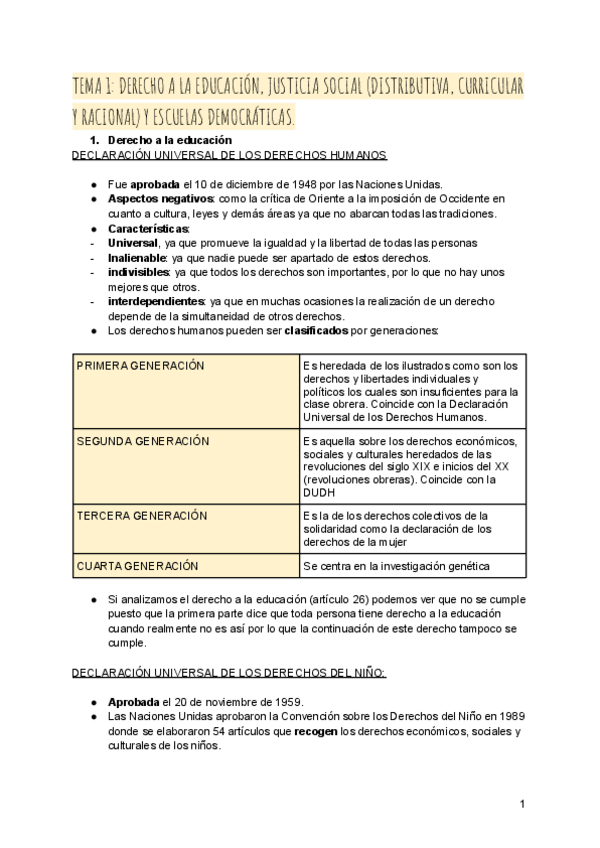 Miniatura del documento TEMA-1-DIDACTICA.pdf