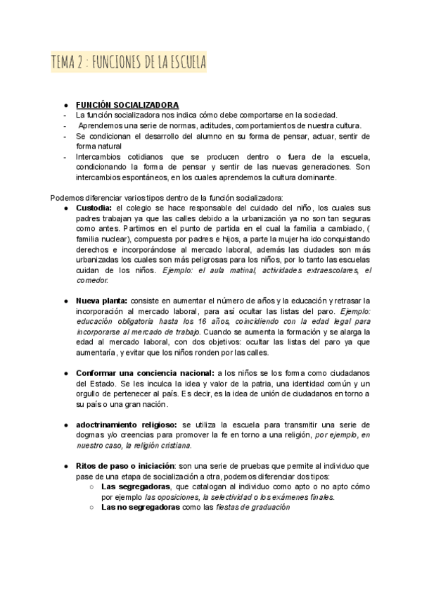 Miniatura del documento DIDACTICA-TEMA-2--FUNCIONES-DE-LA-ESCUELA.pdf