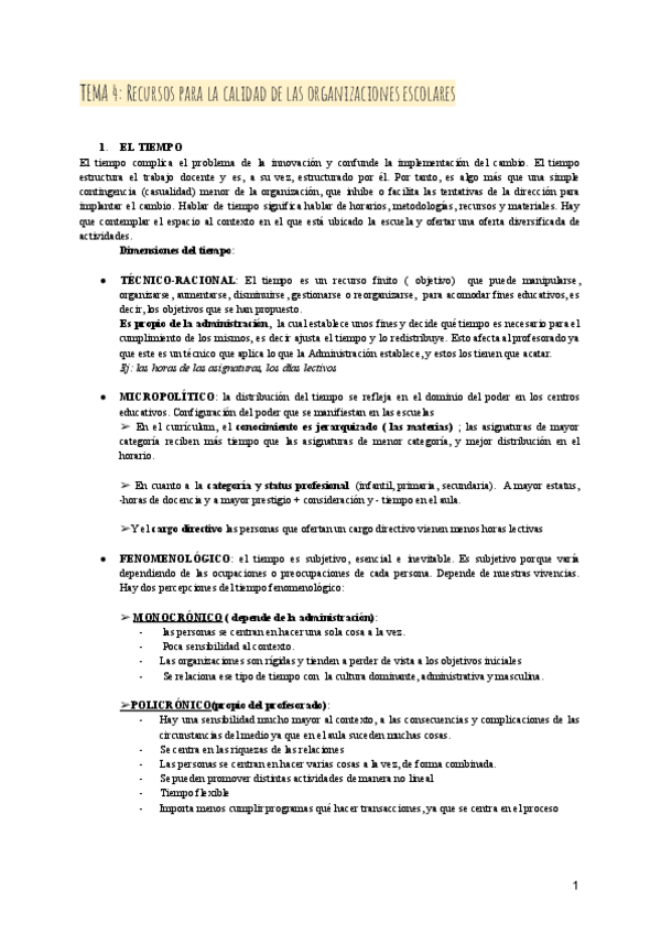 Miniatura del documento TEMA-4-DIDACTICA.pdf