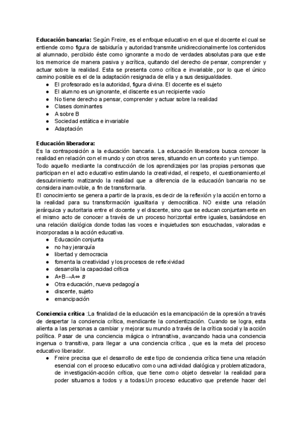 Miniatura del documento Definiciones-didactica.pdf