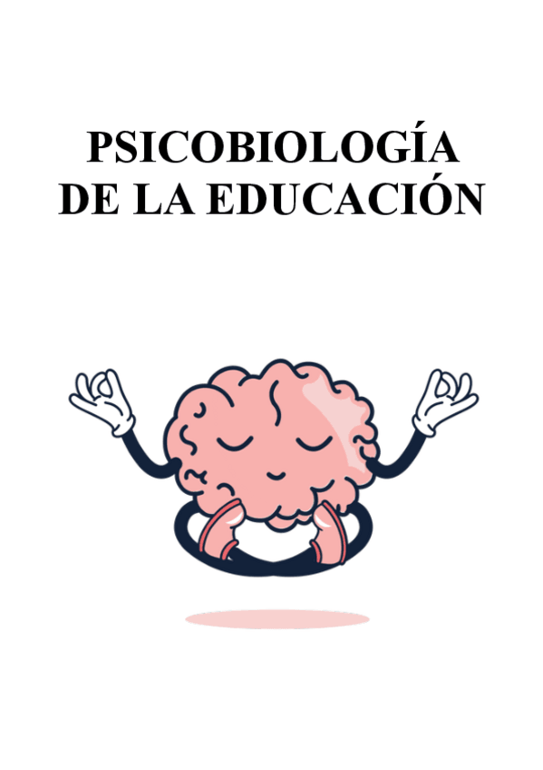 Miniatura del documento PSICOBIOLOGIA-DE-LA-EDUCACION.pdf
