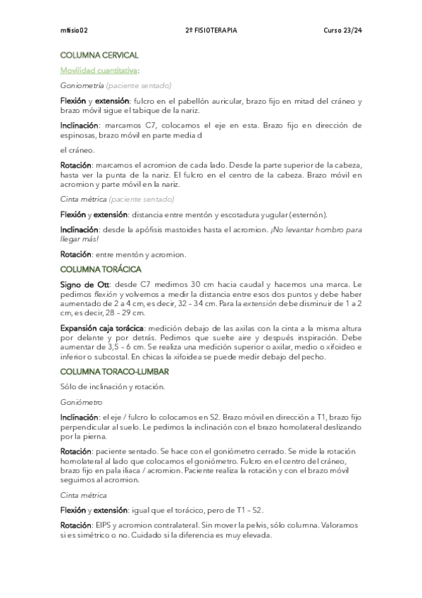 Miniatura del documento MOVILIDAD-CUANTITATIVA-COLUMNA.pdf