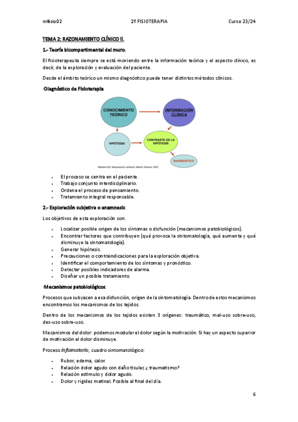 Miniatura del documento TEMA-2-VALORACION.pdf