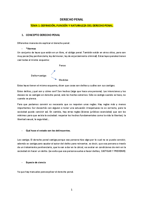 Miniatura del documento Expositivas-derecho-penal.pdf