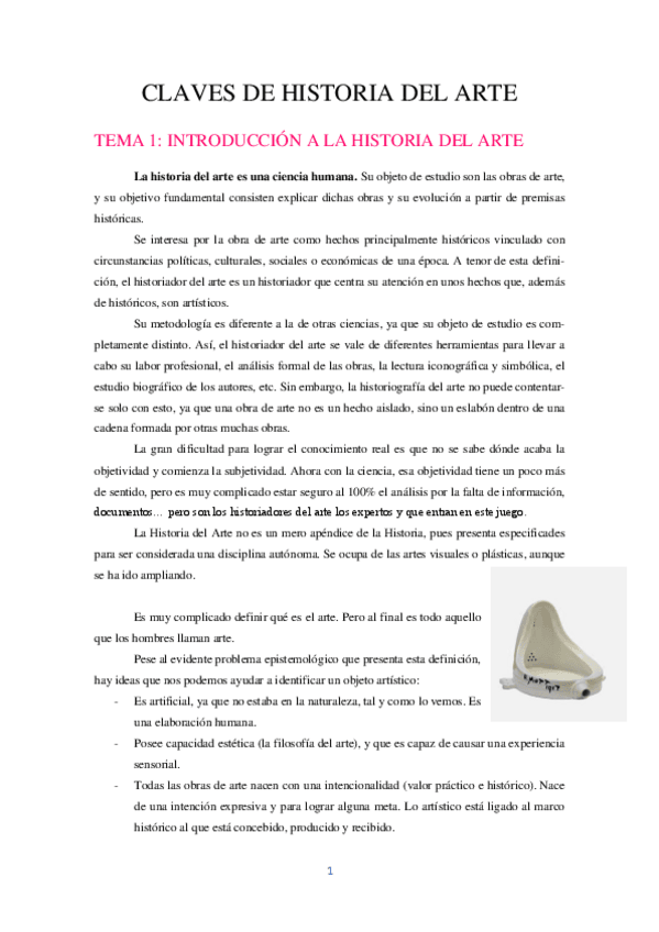 Miniatura del documento CLAVES-DE-HISTORIA-DEL-ARTE.pdf