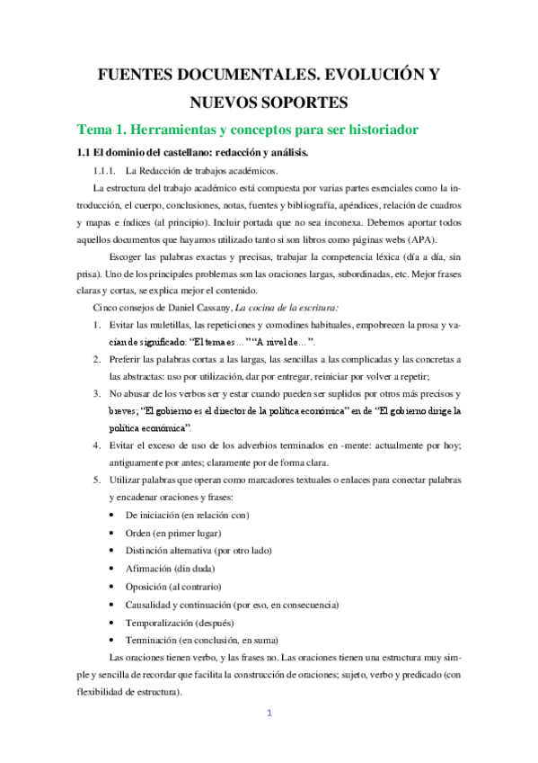 Miniatura del documento FUENTES-DOCUMENTALES.pdf