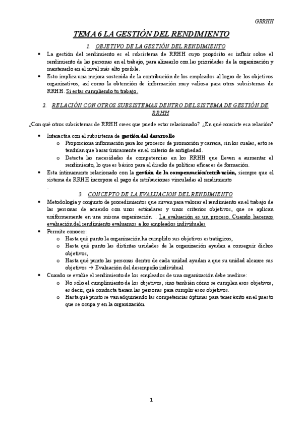 Miniatura del documento TEMA-6-LA-GESTION-DEL-RENDIMIENTO.pdf