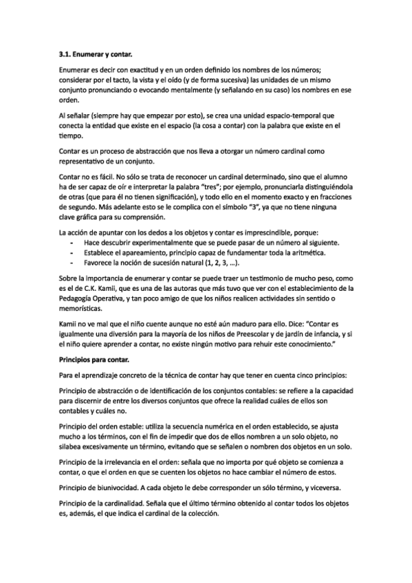 Miniatura del documento EDUCACION-MATEMATICA.-TEMA-3-Enumerar-y-contar.pdf