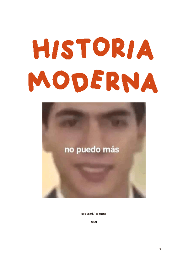 Miniatura del documento Apuntes-Historia-Moderna.pdf