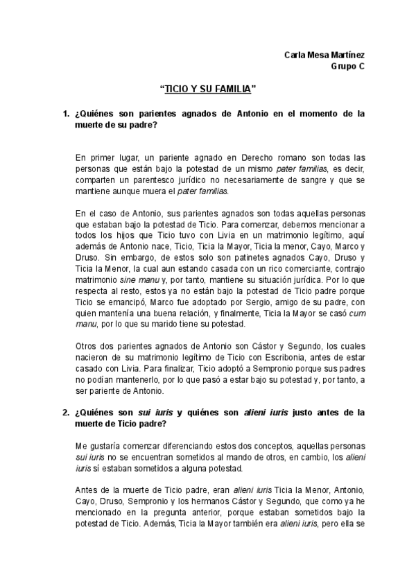 Miniatura del documento Ticio-y-su-familia-1.pdf