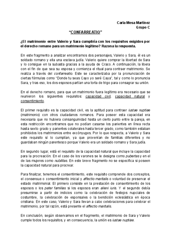 Miniatura del documento Confarreatio.pdf