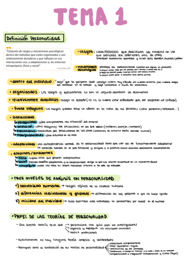 Miniatura del documento Tema-1-Personalidad.pdf