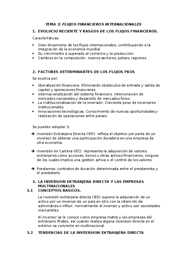 Miniatura del documento TEMA-3-Eonomia-Espanola-y-Mundial.docx
