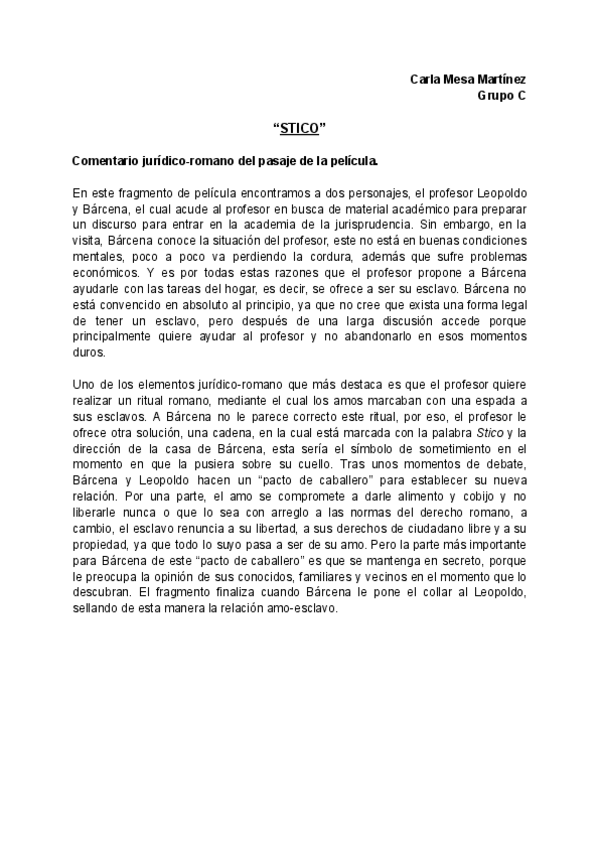 Miniatura del documento Stico-1.pdf