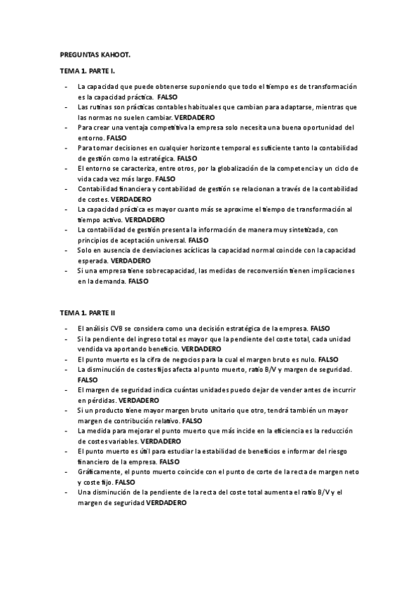 Miniatura del documento Kahoots-Contabilidad-de-Gestion-II.pdf