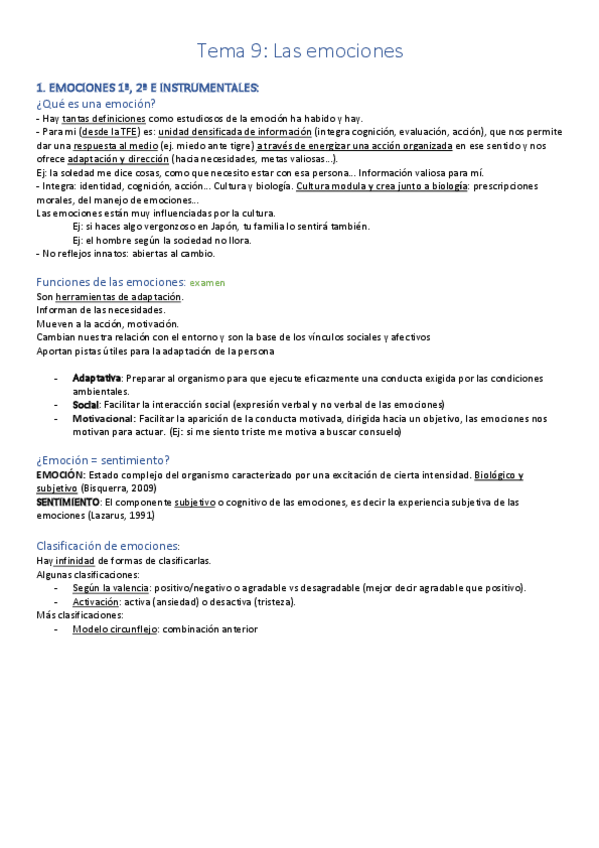 Miniatura del documento T9-psico-emociones.pdf