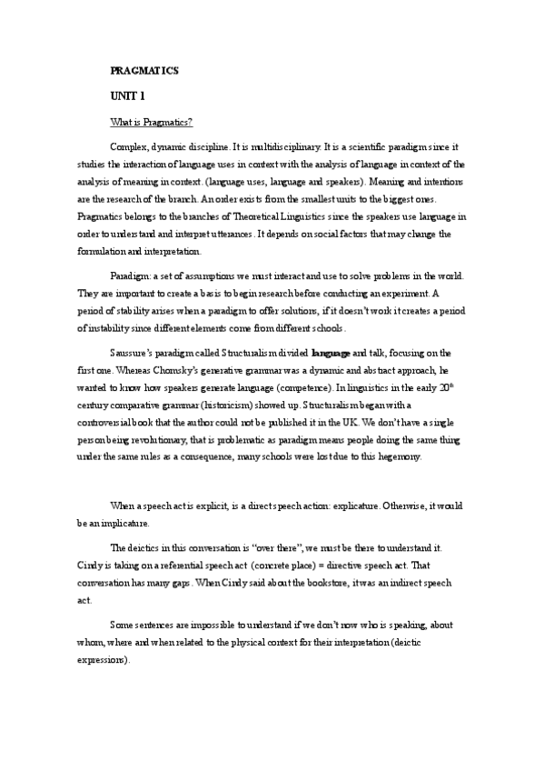 Miniatura del documento teoria-Pragmatica.pdf