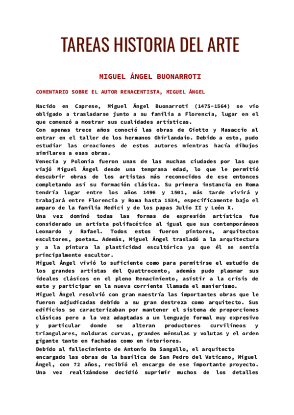 Miniatura del documento Historia-del-arte-Miguel-Angel.-Ejemplo-respuestas-selectivo.pdf