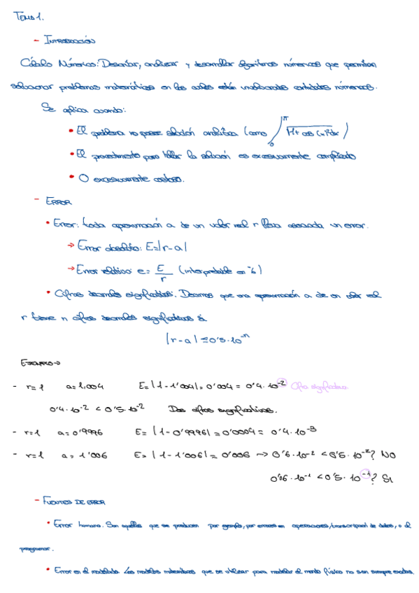 Miniatura del documento Apuntes-del-T1-T2-y-T3.pdf