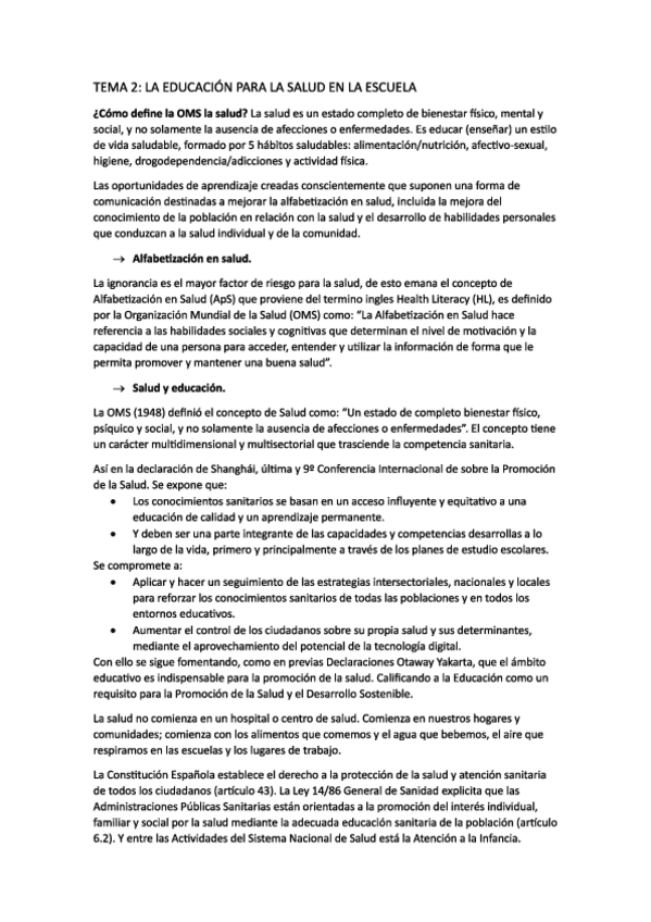Miniatura del documento EDUCACION-PARA-LA-SALUD.-TEMA-2-La-educacion-para-la-salud-en-la-escuela.pdf