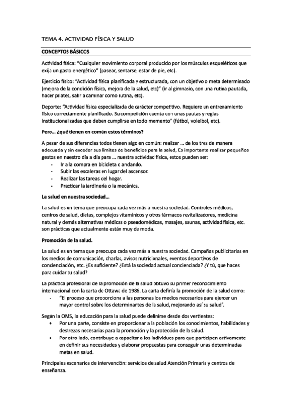 Miniatura del documento EDUCACION-PARA-LA-SALUD.-TEMA-4-Actividad-fisica-y-salud.pdf