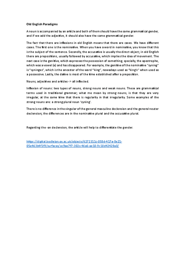 Miniatura del documento Ejercicios-y-traducciones.pdf