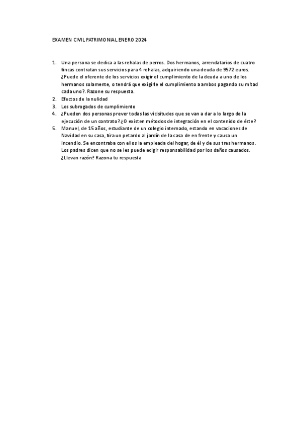 Miniatura del documento EXAMEN-PATRIMONIAL-2024.pdf
