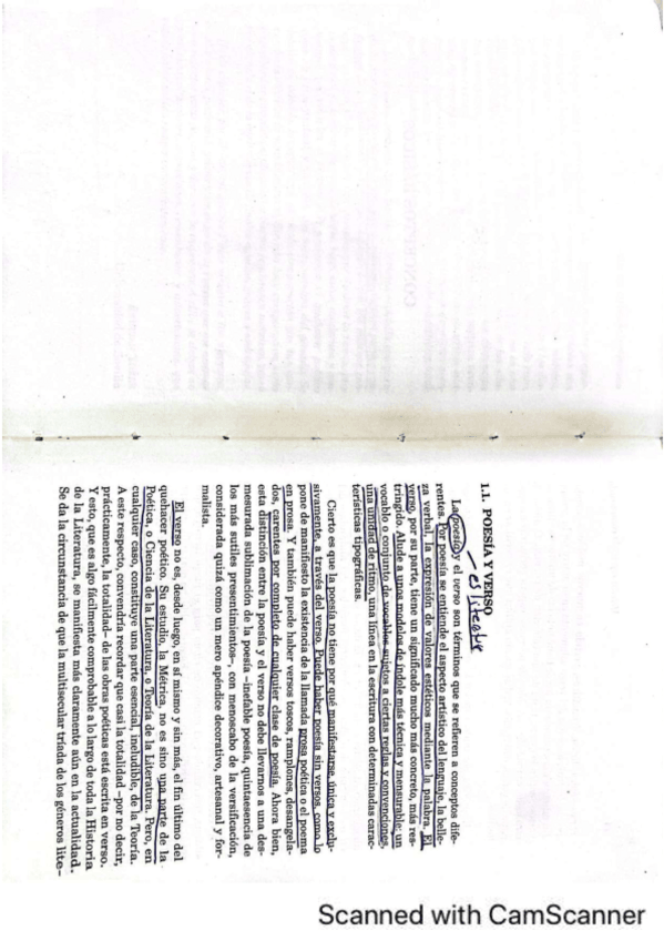 Miniatura del documento Metrica-espanola-comparadacompressed.pdf