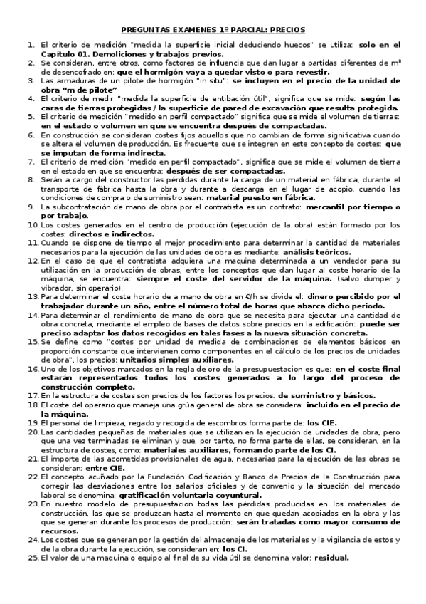 Miniatura del documento P1_PREGUNTAS EXAMEN.docx
