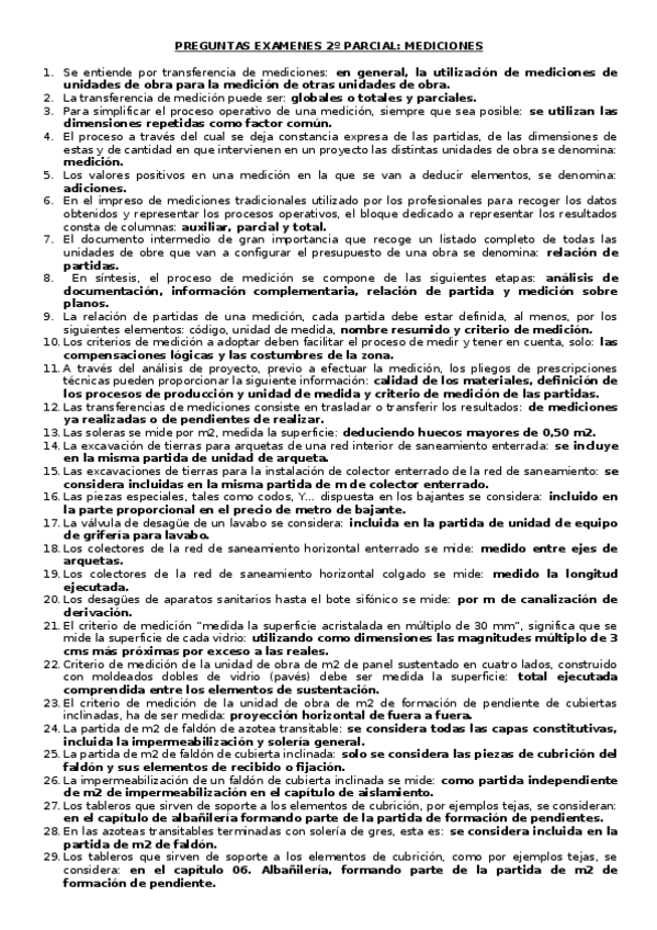 Miniatura del documento P2_PREGUNTAS EXAMEN.docx