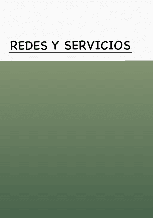 Miniatura del documento RSTC-T1.pdf