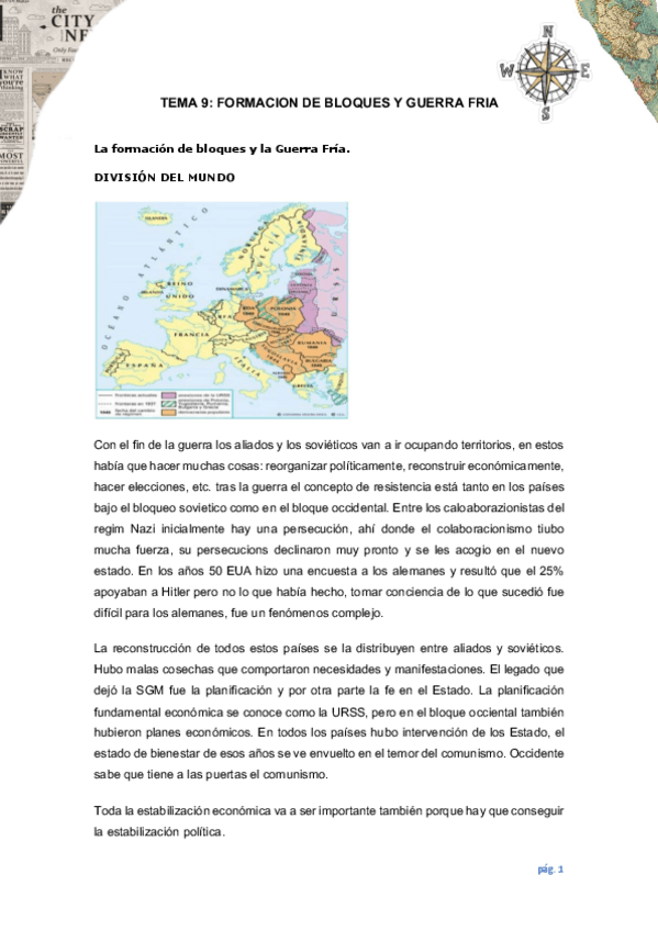 Miniatura del documento tema-9.pdf