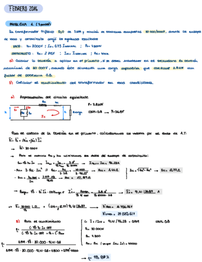 Miniatura del documento Febrero-2016.pdf