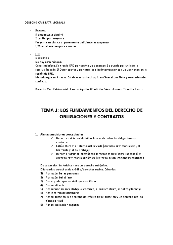 Miniatura del documento DERECHO-CIVIL-APUNTES-TEMA-1-2-3.pdf