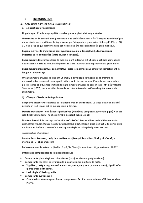 Miniatura del documento Linguistica-francesa.pdf