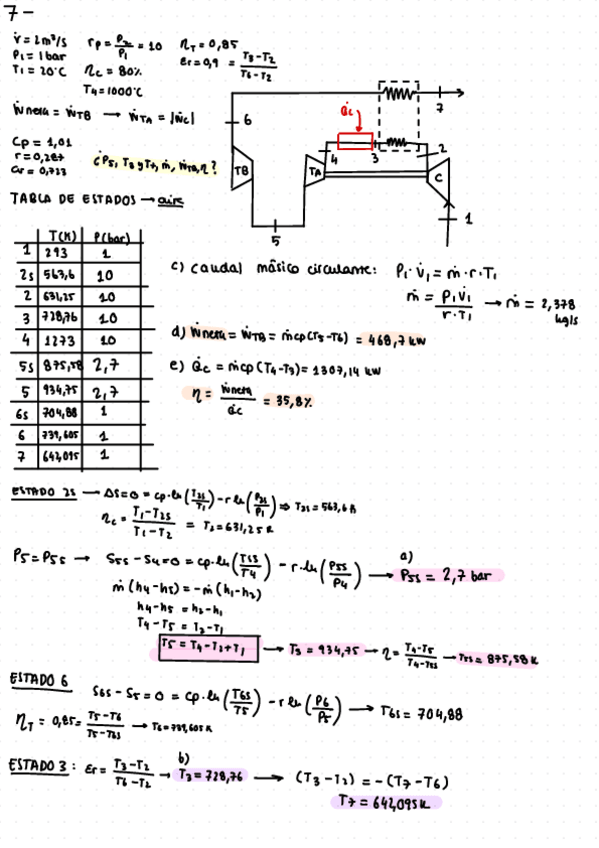 Miniatura del documento Problemas-Ciclos-Joule-Brayton.pdf